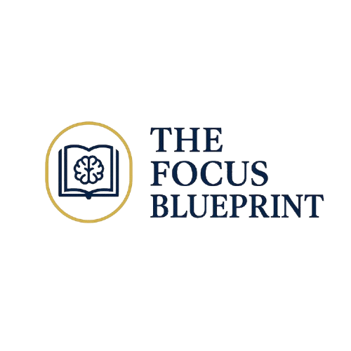 The Focus Blueprint